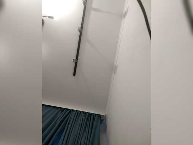 AngelDolores live cam preview