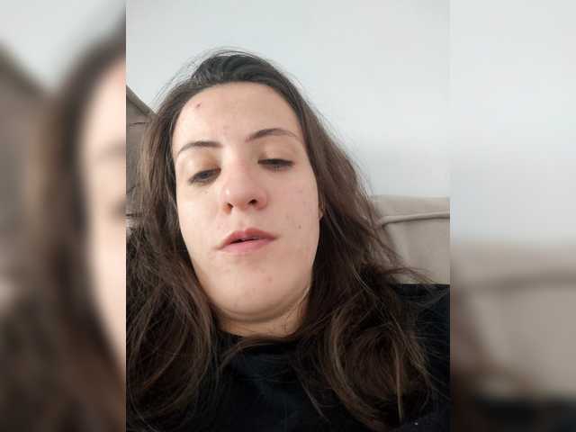 AngelDolores