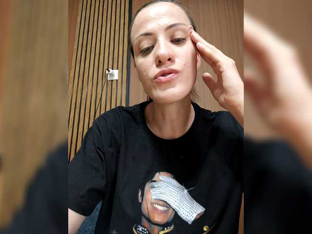 Bogina2