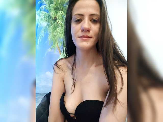 Bogina2 live cam