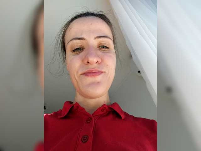 AngelDolores