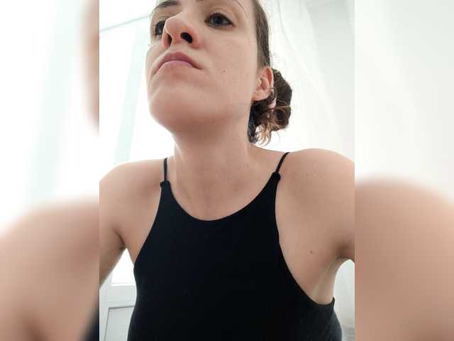 bogina2 live sex show
