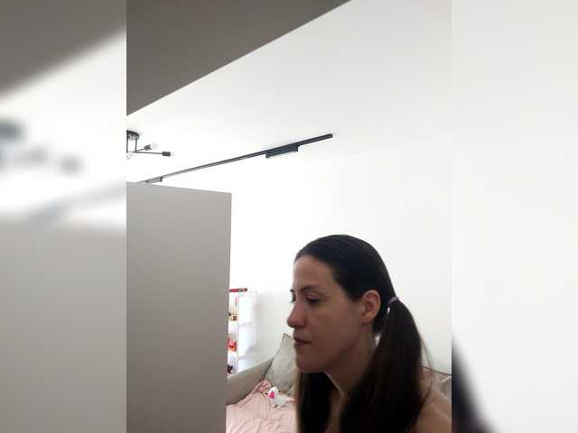 bogina2 live sex show