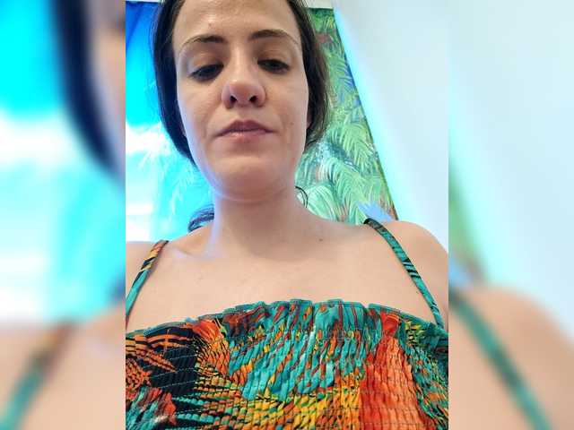 Bogina2 live cam on BongaCams