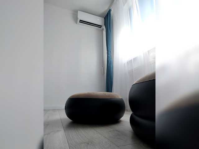 Bogina2