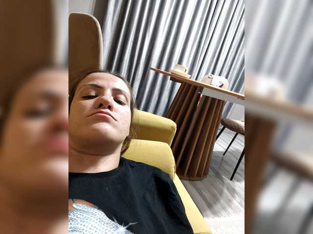 AngelDolores