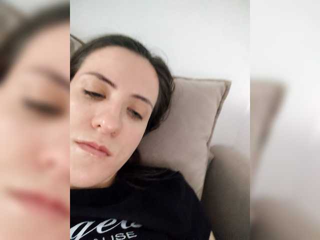 Bogina2 live cam on BongaCams