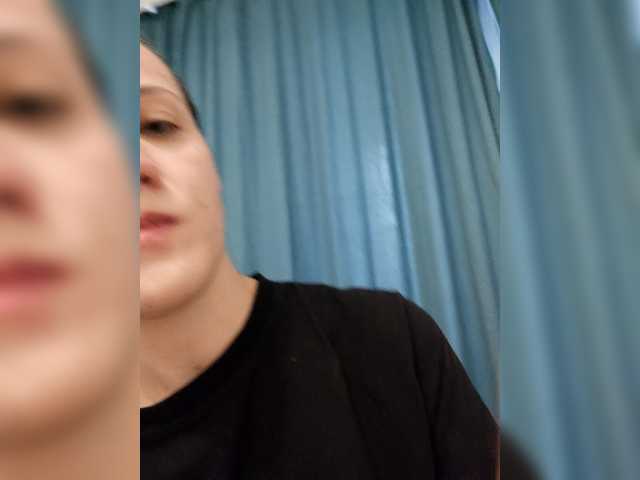 AngelDolores