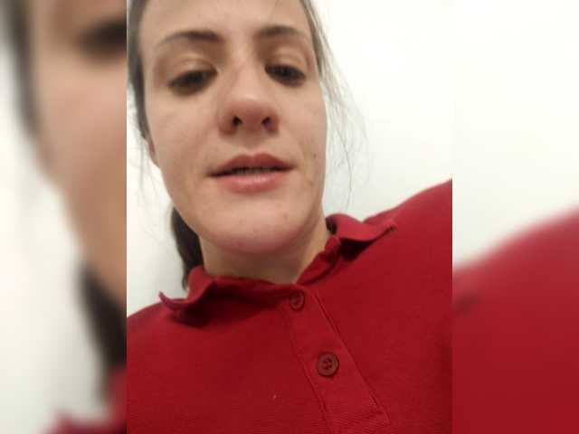 AngelDolores
