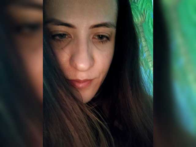 Bogina2 live cam on BongaCams