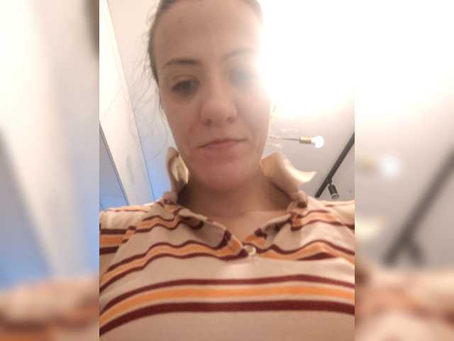 Angeldolores live cam