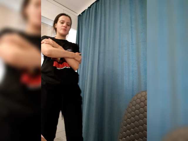 Bogina2