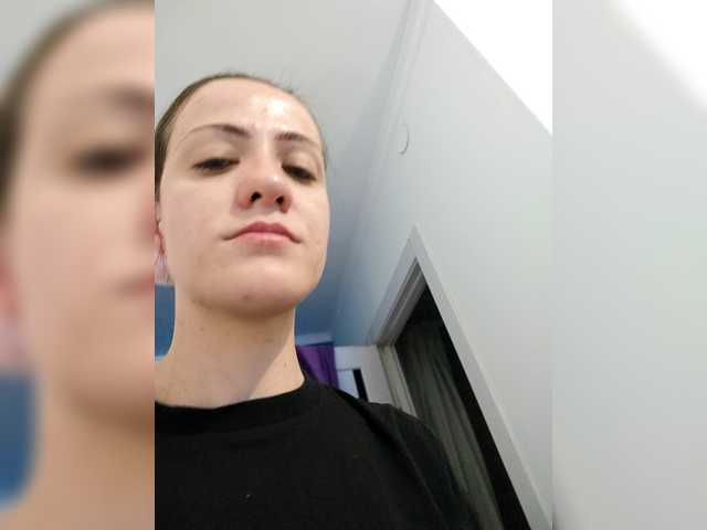 Bogina2 live cam on BongaCams