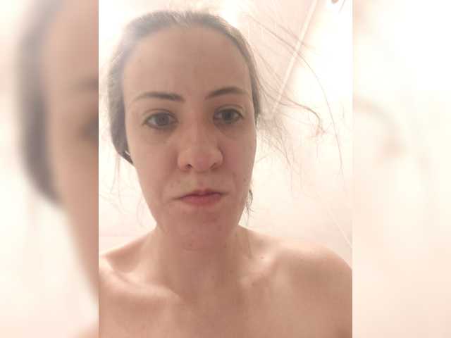 AngelDolores