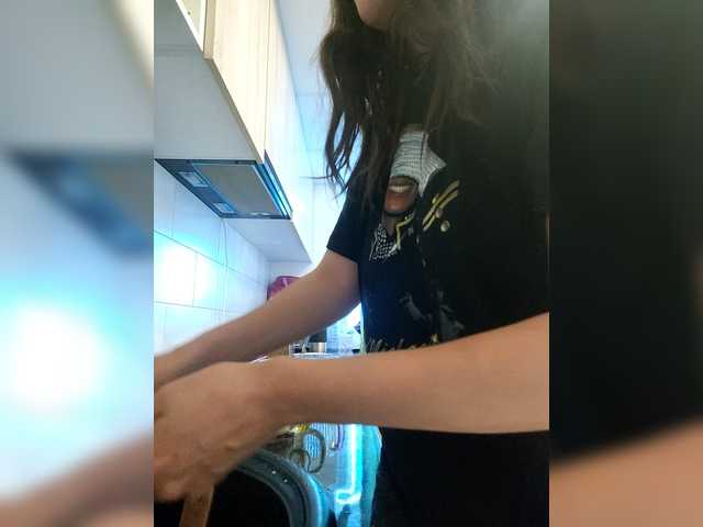 Bogina2 live cam on BongaCams
