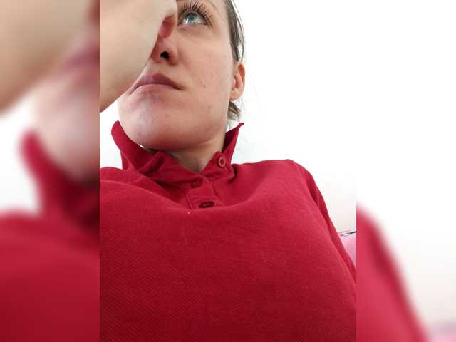 Bogina2 live cam on BongaCams
