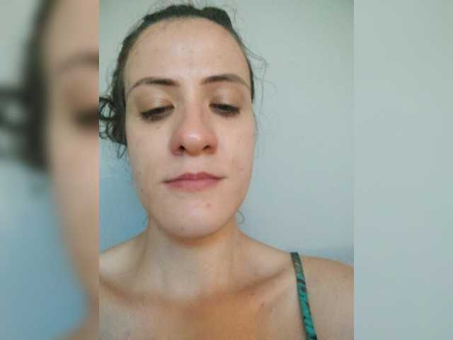 Bogina2