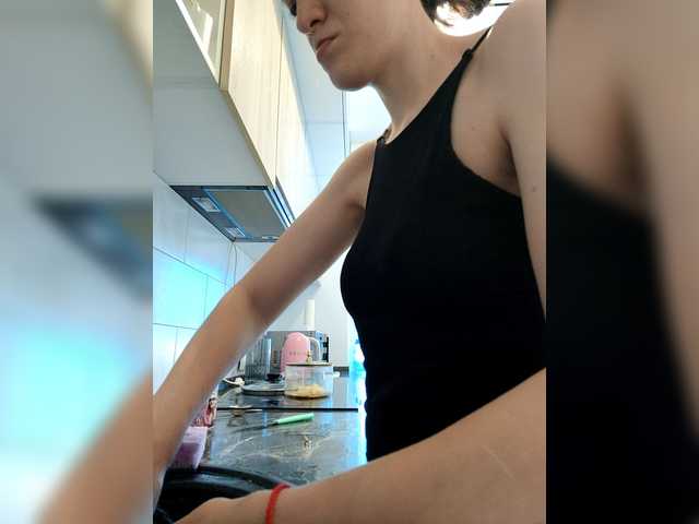 Bogina2 live cam on BongaCams
