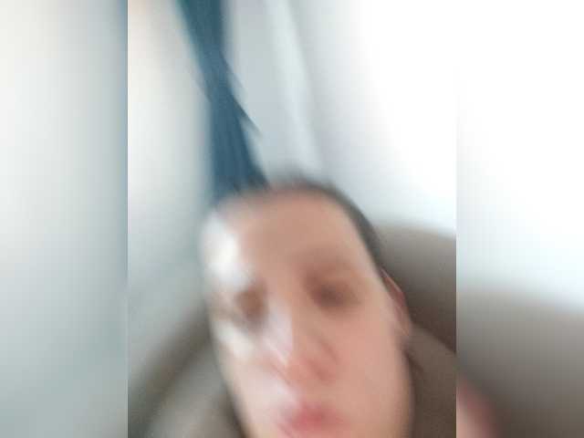 Bogina2 live webcam show