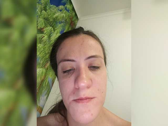 AngelDolores