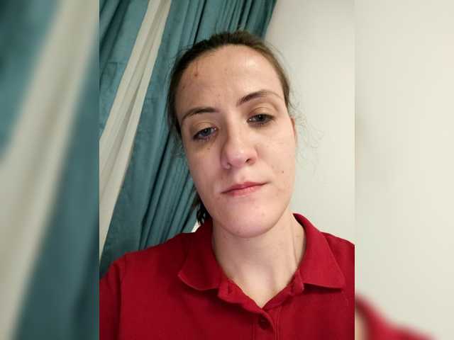 AngelDolores