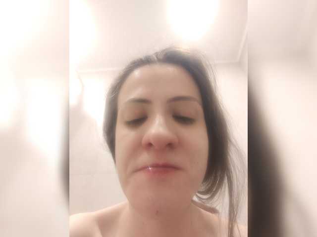 Bogina2