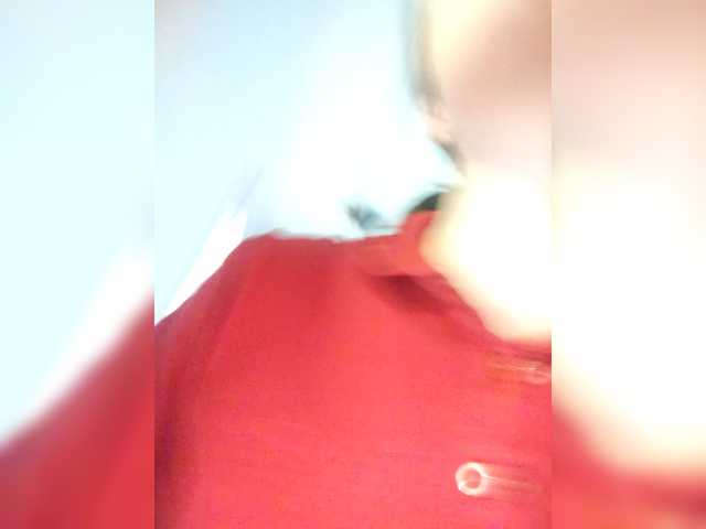AngelDolores