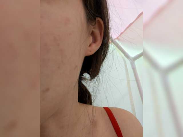 Bogina2