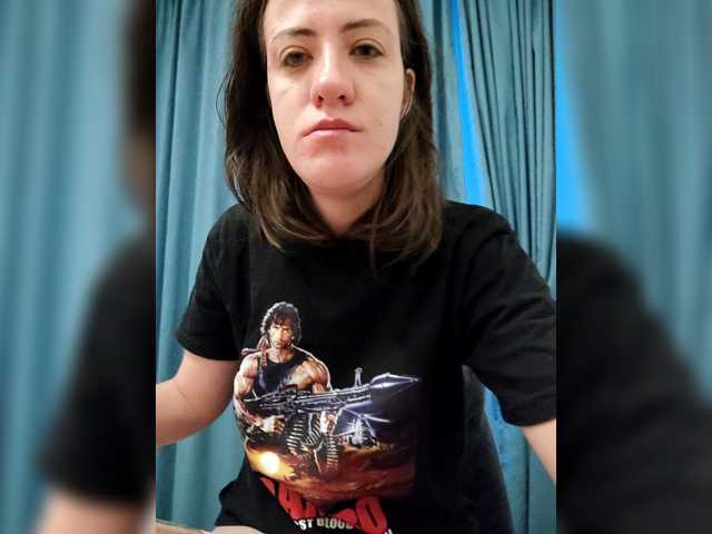 AngelDolores