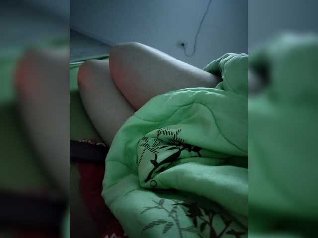 Bogina2's BongaCams show and profile