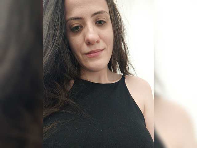Bogina2 live cam on BongaCams