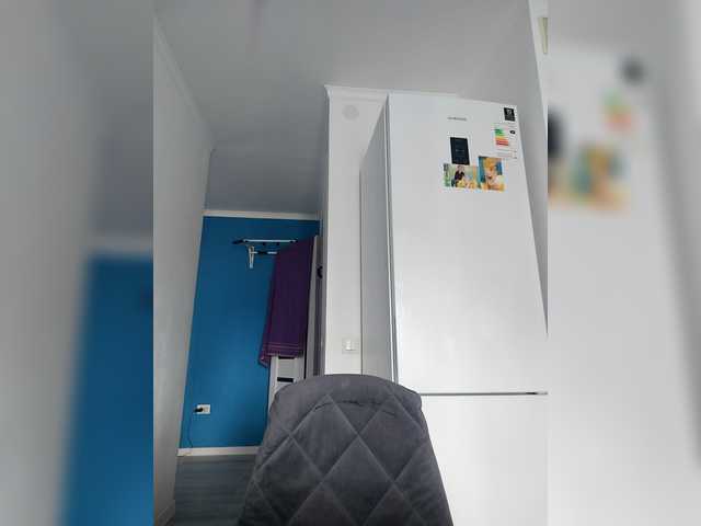 Bogina2