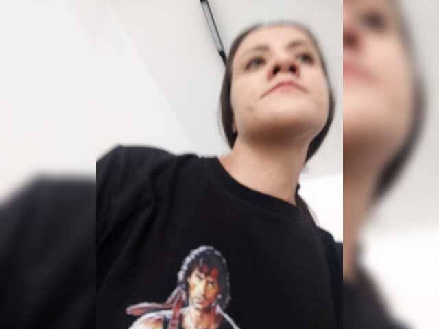 AngelDolores