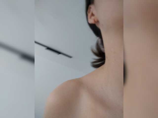 Bogina2 live cam on BongaCams