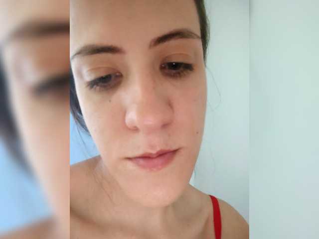 Bogina2 live cam on BongaCams