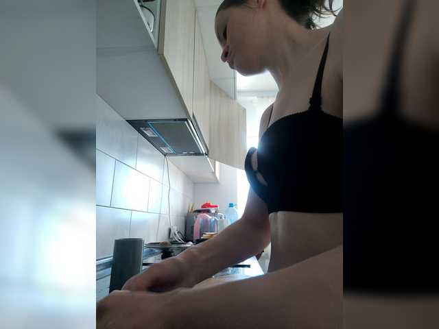 Bogina2 live cam on BongaCams