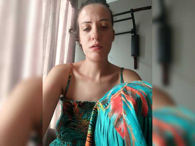 Bogina2 live cam on BongaCams