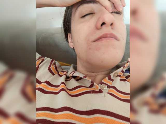 AngelDolores