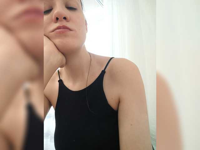 Bogina2 live cam on BongaCams