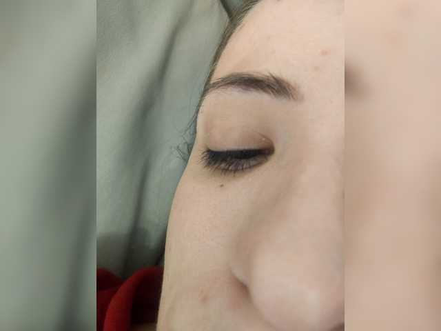 AngelDolores