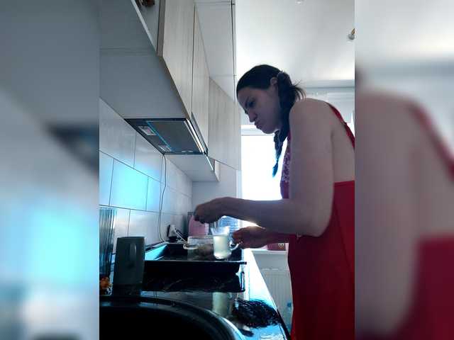 Bogina2 live cam on BongaCams