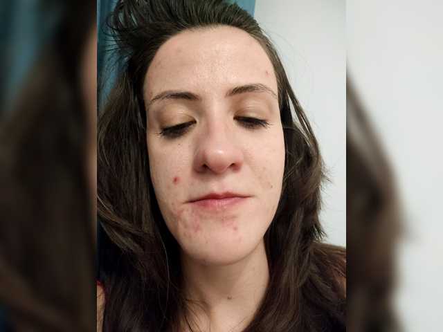 AngelDolores