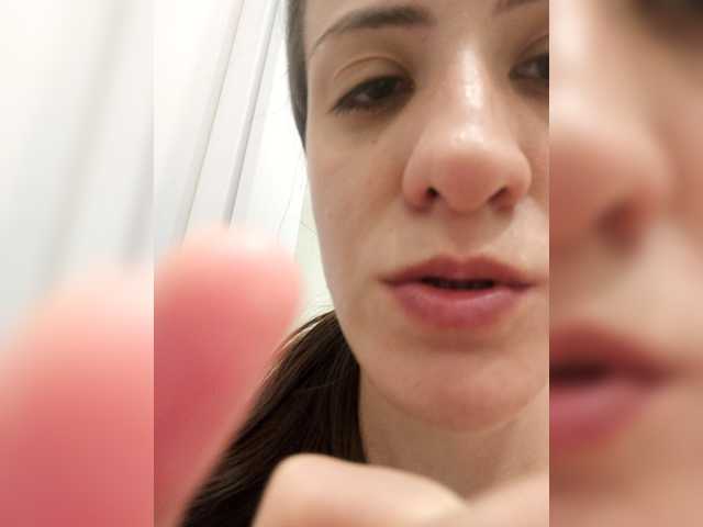 Bogina2 live cam on BongaCams