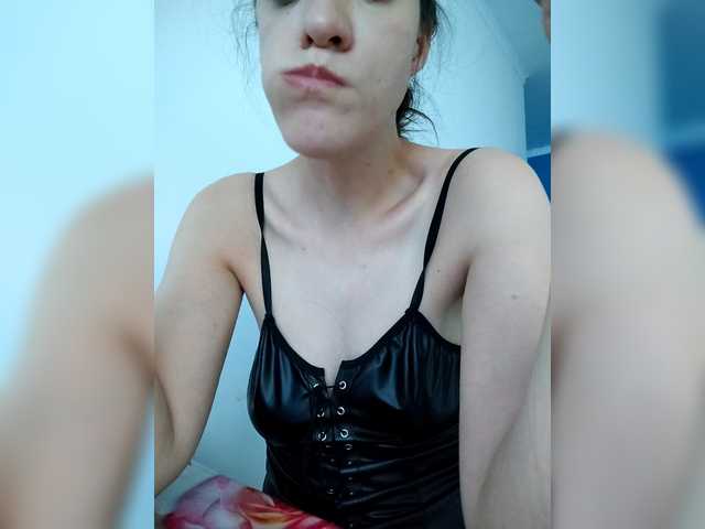 Bogina2