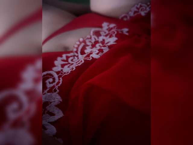 Bogina2 live cam on BongaCams