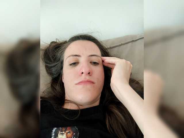 AngelDolores live cam