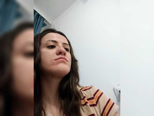 AngelDolores live cam