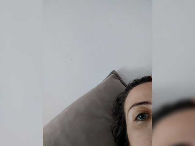 Bogina2 live cam on BongaCams