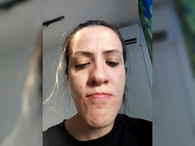 AngelDolores