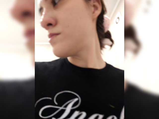 AngeDolores preview